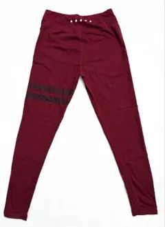 Item thumbnail for item fc3a3f7e-8cec-4358-882d-f5906a57c121