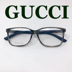 グッチ メガネ GG0426OA 003 56□15-145