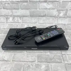 Item thumbnail for item 213728a8-19c0-4564-b28c-2d64b9676d87