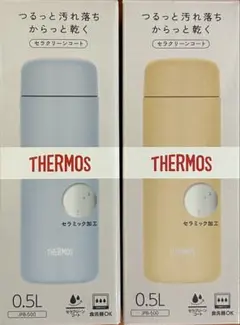 Item thumbnail for item ce14564b-2050-48d7-a4e7-34ac51239a26