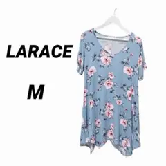 Item thumbnail for item 6c7489f7-1ed4-4c23-b588-67ffad8408a5