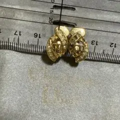 Item thumbnail for item a25d3ba5-bc41-46e1-a34a-545e67edca21