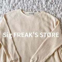 Item thumbnail for item 1ceb29f4-a843-4e0d-b7a9-61921b0b8f01