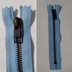 Item thumbnail for item b8c7601b-9279-4b23-b40c-f8746599d498