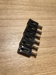 Item thumbnail for item 8808a734-f8b2-4ba8-959c-471994c691bc
