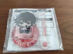 ヒプノシスマイク ちびぐるみポーズ アクリルフォトスティック 山田一郎