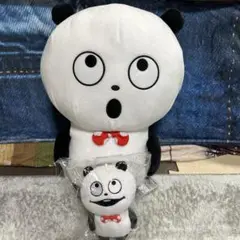 Item thumbnail for item c5f77887-4914-4b25-ae9b-5409dbf1ea94