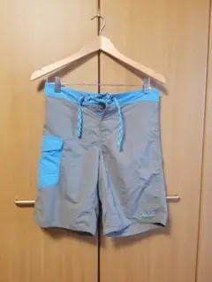 パタゴニア　ボードショーツ　ショートパンツ