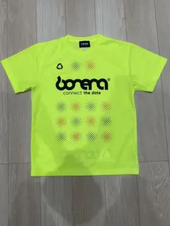 Item thumbnail for item c0d30e7a-b8df-4186-9d12-57e2bc64f53b