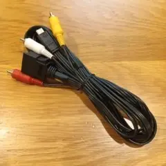 Item thumbnail for item bca83702-c1b8-4d67-b1e3-3af1e5d408c4