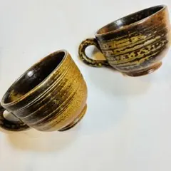 Item thumbnail for item efa9cebb-daa8-44ba-9bc1-14587e5d0800