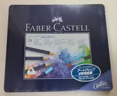 Item thumbnail for item d384b0b7-e376-4551-9691-9211342ea6dc