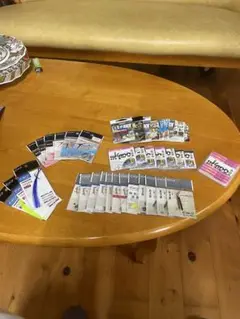 MST小物