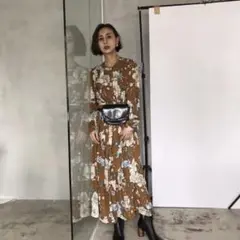 Item thumbnail for item 9871f7c0-0345-4322-8d41-9533ee06662a