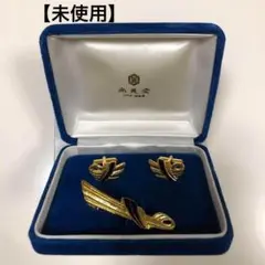 ケ*イ様 純銀杯　大阪淀屋橋尚美堂　301g ケ*イ様 純銀杯 大阪淀屋橋尚美堂 301g - メルカリ