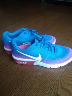 Nike Air Max 23cm