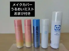 Item thumbnail for item 789d3d32-f49c-4dc2-8b3c-54f387acae4e