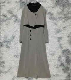 Item thumbnail for item a391ee68-3289-4048-a0ae-9bb5fd7a1deb