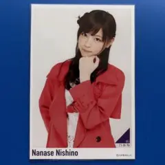 Item thumbnail for item 1005b689-61e5-485a-b84a-1285da5be3cf