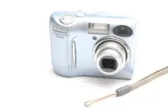 Item thumbnail for item 84c44344-b5af-4e1e-ac2d-8207f012020a