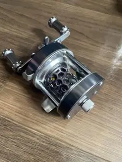 2025年最新】Ming w300の人気アイテム - メルカリ