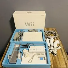 Item thumbnail for item 34b02fe1-6f6a-4ad4-bf21-70fa76aa3a8b