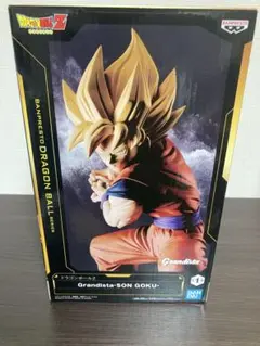 Item thumbnail for item 49dd2b76-b45f-49f8-a460-7bc73512c91d