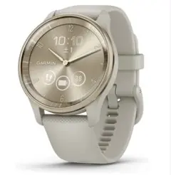 Garmin(ガーミン) vivomove Trend