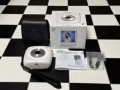 Item thumbnail for item 1ea29387-06e2-4ded-9ba7-f6043e17e7f8