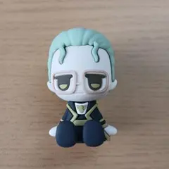 葬送のフリーレン　ミニフィギュア