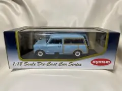 2025年最新】京商 ミニクーパー 1:18の人気アイテム - メルカリ