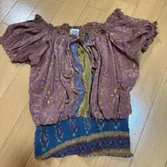 Item thumbnail for item 8204d586-bc8e-43a4-bebb-365f1ed8640f