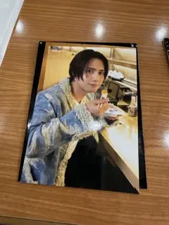 Item thumbnail for item df4e45ee-873c-4ba2-97b5-d4d7713df2c7