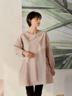 Item thumbnail for item 34bccce3-5de1-4e5a-a9a9-1ed445e764b6