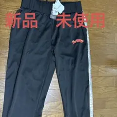 ビックリマン　ジャージ Lズボン