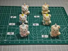 Item thumbnail for item bd07dc1d-f698-42cd-b530-29ce1f34a18e