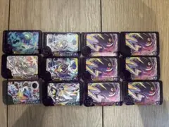 フレンダピックＳＴ12枚セット