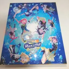 ラブライブ!サンシャイン!! Aqours 6th LoveLive!