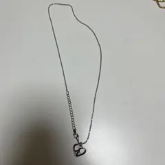 Item thumbnail for item c60f53e4-6741-4d76-b3ba-c3276e72bb5a