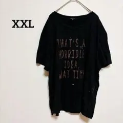 Item thumbnail for item 2eb5254b-32d9-4440-ac1e-ea5c48c50fdf