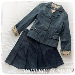 Item thumbnail for item da032238-c9f4-4a2c-b1b3-ad1db8df9c33