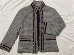 Item thumbnail for item 031d52eb-8087-4910-9667-b07f47c95082