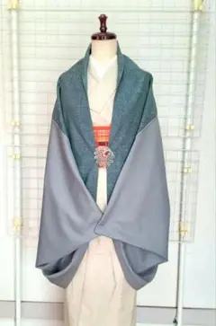 Item thumbnail for item 5ececdf1-8ed2-4f1b-9a33-0663556f7a75