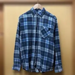 Item thumbnail for item ef053c87-03f4-416d-8101-dd639e93068c