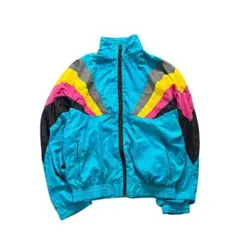 Item thumbnail for item 34ed08a2-09d6-40b7-94ea-375c7711a5a2