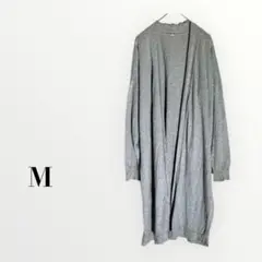 Item thumbnail for item 64317aef-2948-4ff3-915a-5072c2482137
