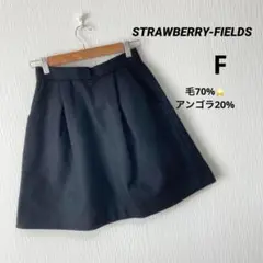 Item thumbnail for item a62e6a6c-5fee-47c3-82a0-76fee8208c65