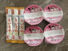 和光堂離乳食