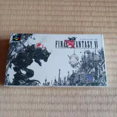 Item thumbnail for item 6418ff30-f938-4ce9-96e8-684b03b547e4