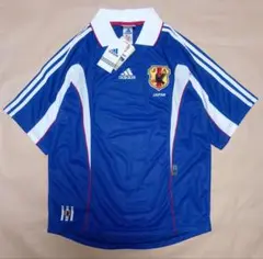 Item thumbnail for item 5ecc0a23-faa2-401a-a9ab-235ec02110ba